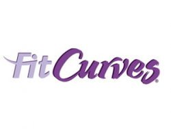 FitCurves,сеть женских фитнес-центров Винница-4 - Фитнес