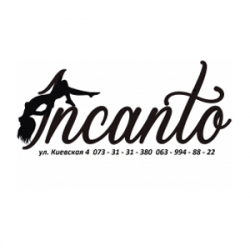 Танцевальная студия Incanto - Pole dance