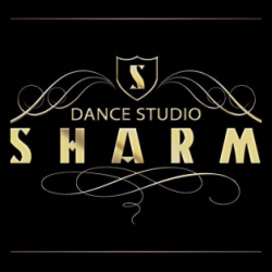 Dance Studio SHARM-S (пл. Победы) - Хореография