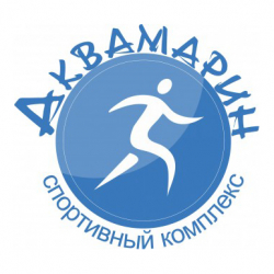 Спортивный комплекс Аквамарин - Степ-аэробика