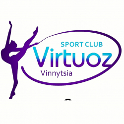 Спортивный клуб художественной гимнастики "Виртуоз" - Художественная гимнастика