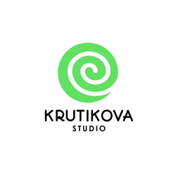 KRUTIKOVA  studio - Zumba