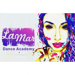 LaMar Dance Academy - Брейкинг