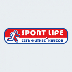 Фитнес-клуб Sport Life - Рукопашный бой