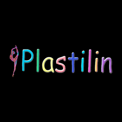Студия шпагата & Pole Dance PLASTILIN - Тверк