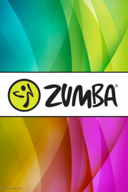 ZUMBA fitness - Zumba