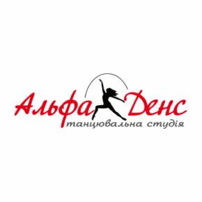 ad-logo3434522.jpg