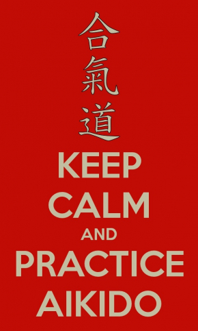 keep-calm-and-praktice-aikido.jpg