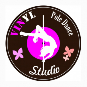 logotip-pole-dance-0.jpg